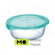 Luminarc KEEP'N BOX 670 мл (P5524) (UA)