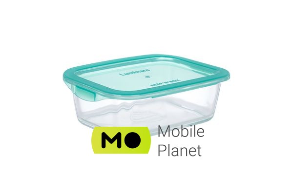 Luminarc KEEP'N BOX 820 мл (P5518) (UA)