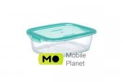 Luminarc KEEP'N BOX 820 мл (P5518) (UA)