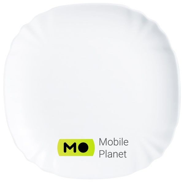 Luminarc LOTUSIA (N3621) (UA)