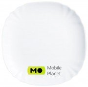 Luminarc LOTUSIA (N3621) (UA)