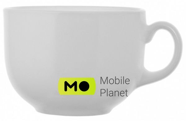 Luminarc OPALE (71119) (UA)