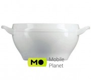 Luminarc POTAGE (32305) (UA)