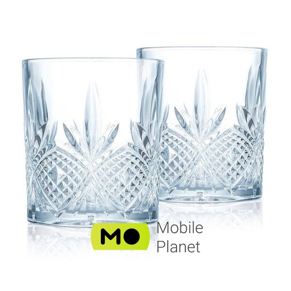 Luminarc Rhodes (N9066) (UA)