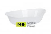 Luminarc SMART CUISINE, 25х15 см (P0886) (UA)