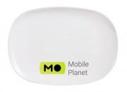 Luminarc Sweet Line White (E8007) (UA)