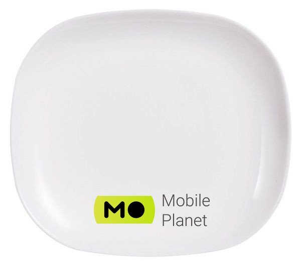 Luminarc SWEET LINE WHITE (J0561) (UA)