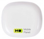 Luminarc SWEET LINE WHITE (J0561) (UA)