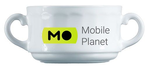 Luminarc TRIANON (14661) (UA)