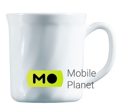 Luminarc TRIANON (68978) (UA)