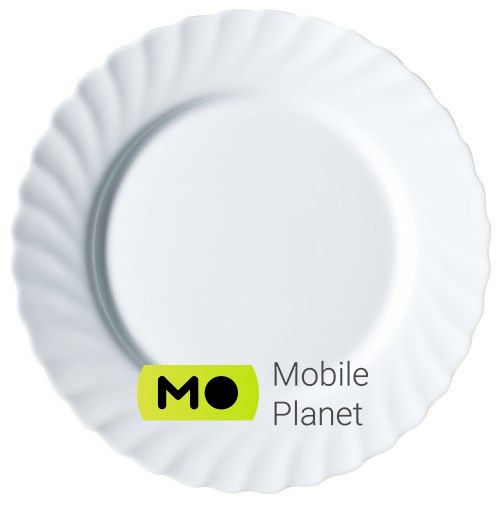 Luminarc TRIANON (H3665) (UA)