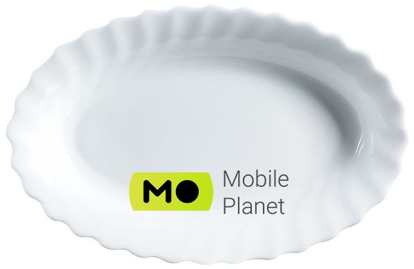 Luminarc TRIANON (H4126) (UA)