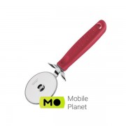 Ніж для піци Tramontina Utilita (25625/170) (UA)