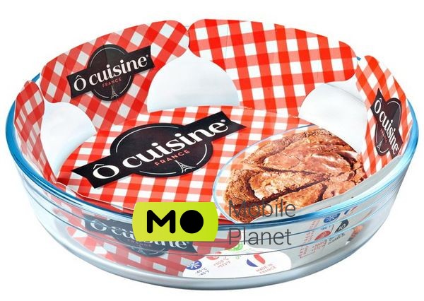 O CUISINE, 26 см (828BC00) (UA)