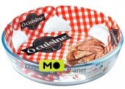 O CUISINE, 26 см (828BC00) (UA)