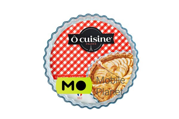 O CUISINE 27 см (803BC00) (UA)