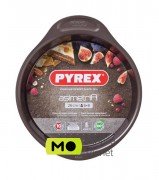 PYREX ASIMETRIA, 26 см (AS26BA0) (UA)