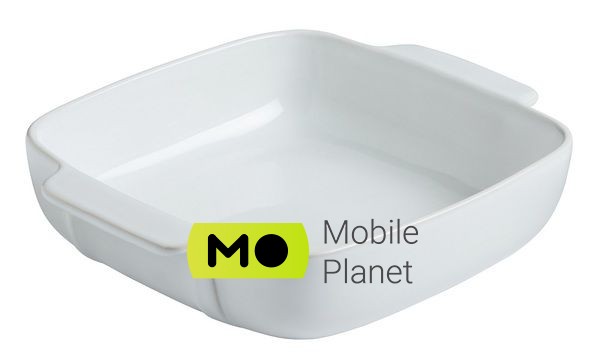 PYREX SIGNATURE, 22х22 см (SG22SR1) (UA)