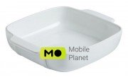 PYREX SIGNATURE, 22х22 см (SG22SR1) (UA)