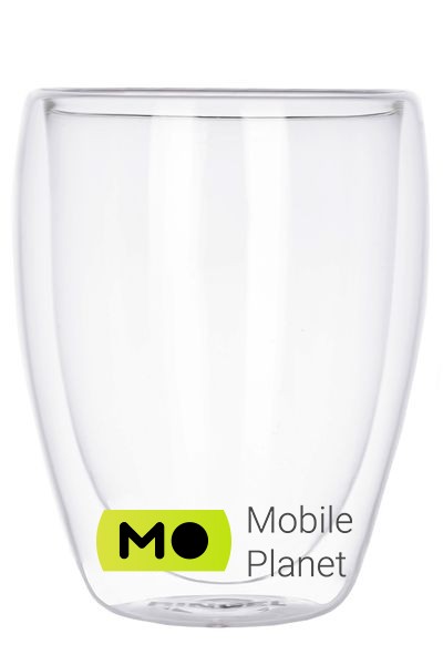 Ringel Guten Morgen, 350 мл (RG-0001/350) (UA)