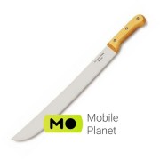 Tramontina, 254 мм (26620/010) (UA)