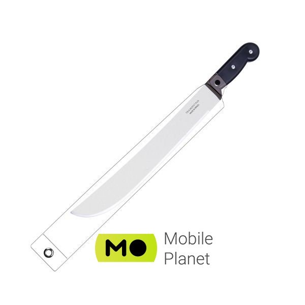 Tramontina, 360 мм (26600/114) (UA)