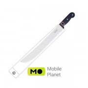 Tramontina, 360 мм (26600/114) (UA)