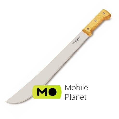 Tramontina, 510 мм (26621/020) (UA)