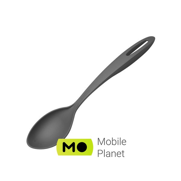 Tramontina Ability (25156/160) (UA)