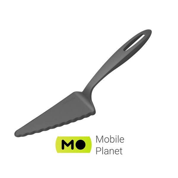 Tramontina Ability (25164/160) (UA)