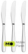 Tramontina AMAZONAS, 3 предмета (66960/061) (UA)