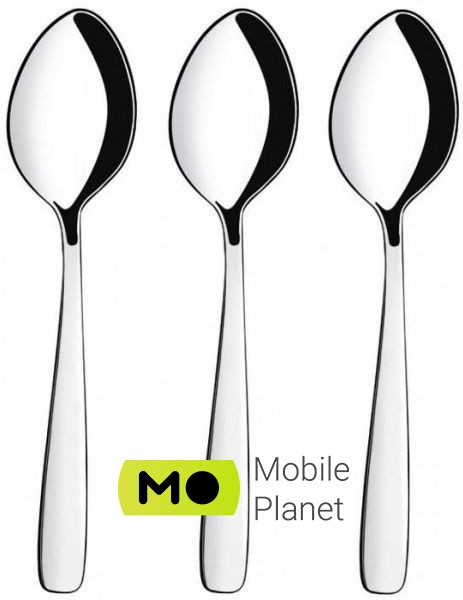 Tramontina AMAZONAS, 6 предмета (66960/081) (UA)