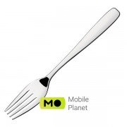 Tramontina AMAZONAS (63960/020) (UA)