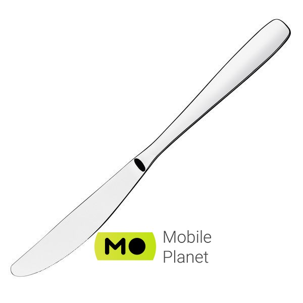 Tramontina AMAZONAS (63960/030) (UA)