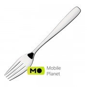 Tramontina AMAZONAS (63960/050) (UA)