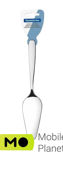 Tramontina AMAZONAS (63960/151) (UA)