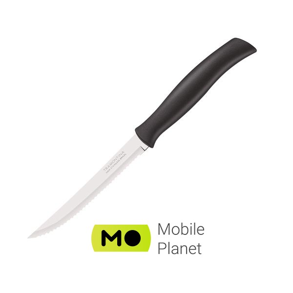 Tramontina ATHUS, 127 мм (23081/905) (UA)