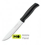 Tramontina ATHUS, 152 мм, 12 шт (23083/006) (UA)