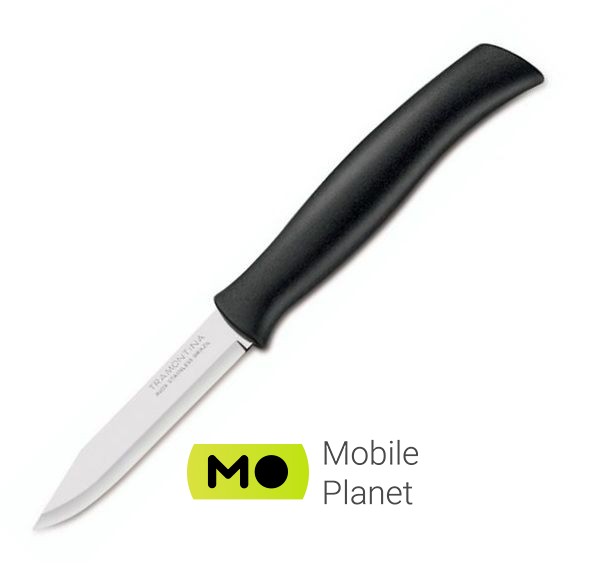 Tramontina ATHUS, 76 мм (23080/903) (UA)