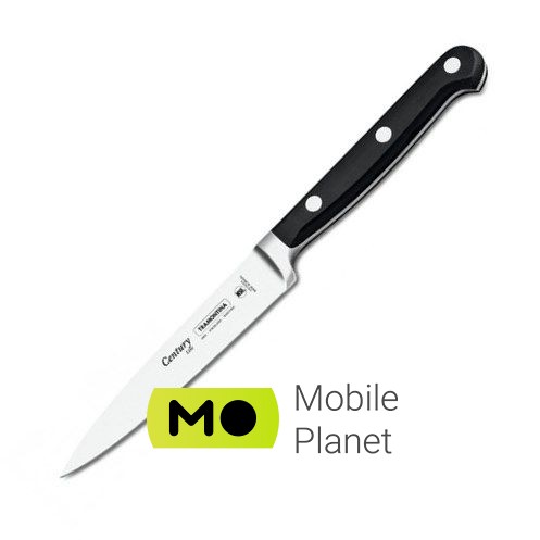 Tramontina CENTURY, 101 мм (24010/104) (UA)