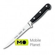 Tramontina CENTURY, 152.4 мм (24023/106) (UA)