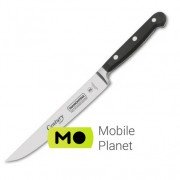 Tramontina CENTURY, 152 мм (24007/106) (UA)