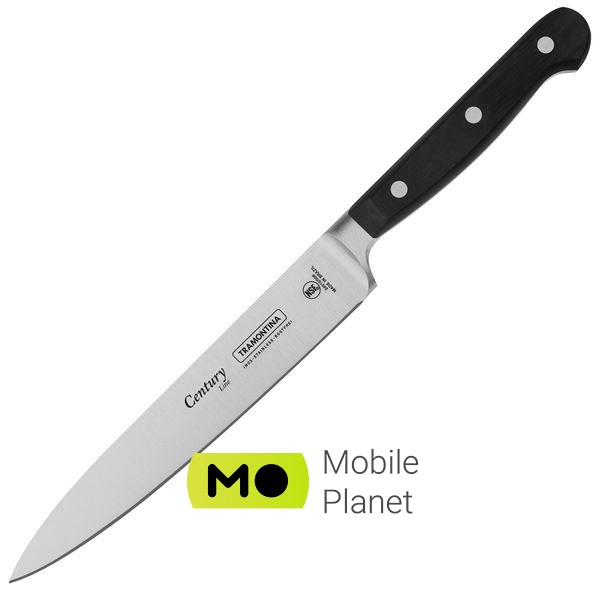 Tramontina CENTURY, 152 мм (24010/106) (UA)