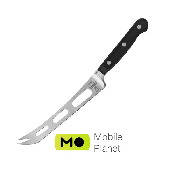 Tramontina CENTURY, 152 мм (24049/106) (UA)