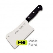 Tramontina CENTURY, 153 мм (24014/106) (UA)