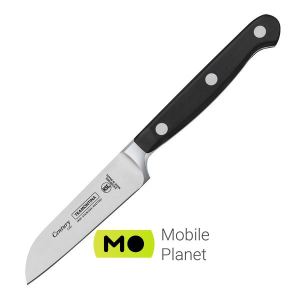 Tramontina CENTURY, 76 мм (24000/103) (UA)