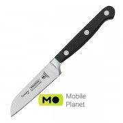 Tramontina CENTURY, 76 мм (24000/103) (UA)