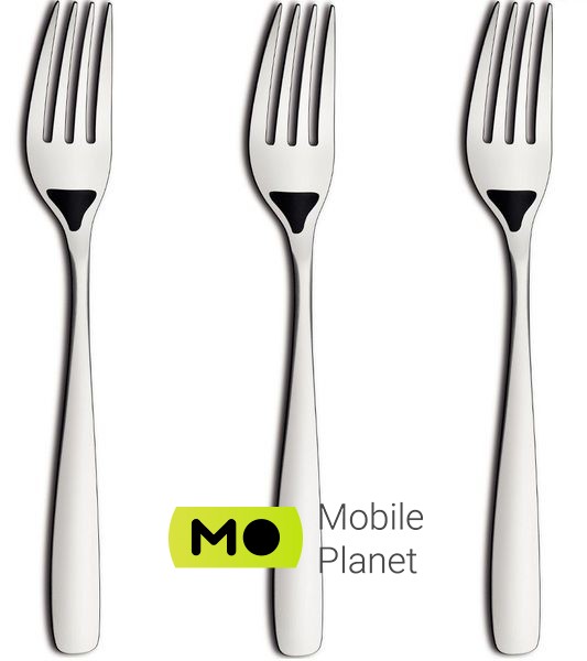 Tramontina COSMOS, 3 предмета (66950/021) (UA)