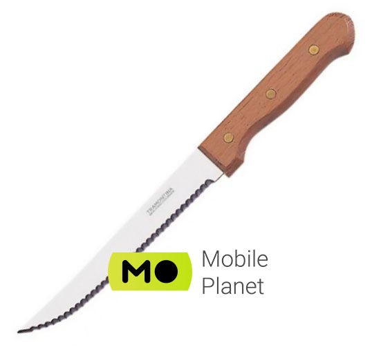 Tramontina DYNAMIC, 150 мм, 12 шт. (22314/006) (UA)