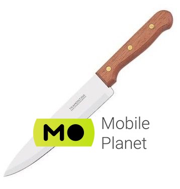 Tramontina DYNAMIC, 152 мм (22315/106) (UA)